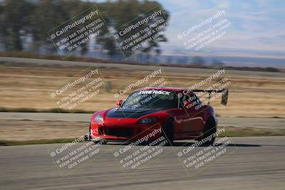 media/Nov-24-2023-Speed SF (Fri) [[8629a6e656]]/Red/Grid and Front Straight/